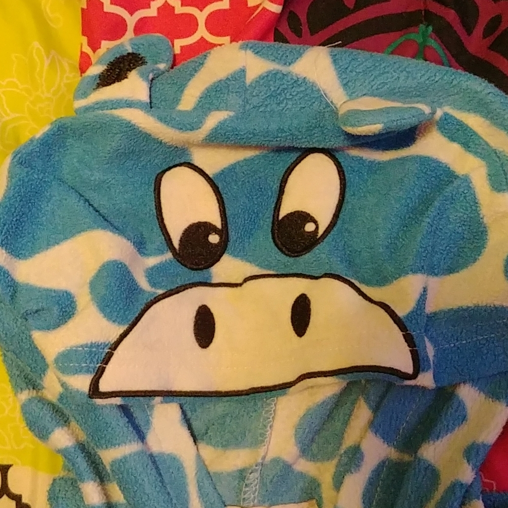 Onzie - Picture 2 of 2